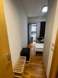Loft 33 (D14), Apartment #509133031